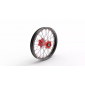 Ζάντα KITE RR WHEEL SPORT 18x2.15 Red thumb